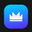 skycrowncasinoplay-com.pages.dev favicon
