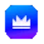 SkyCrown Casino logo